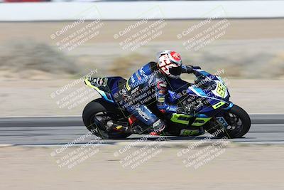 media/Jan-15-2026-Racers Edge (Thu) [[dfebeb70ab]]/2-A Group/Session 3 (Turn 15 Inside Pans)/